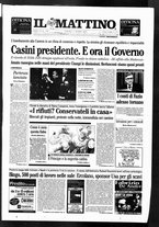 giornale/TO00014547/2001/n. 149 del 1 Giugno